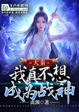 中国移动日赚3.61亿,5G用户是最大功臣吗?为何用户层面感知不强呢?-快速解答你的所有问题